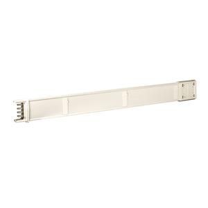 Schneider Electric KSA400ED4156 straight 1.50m 400A busbar box