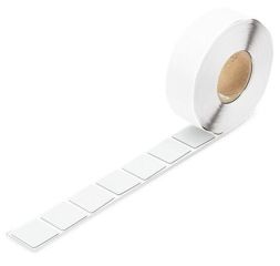 Wago 210-848 button labels