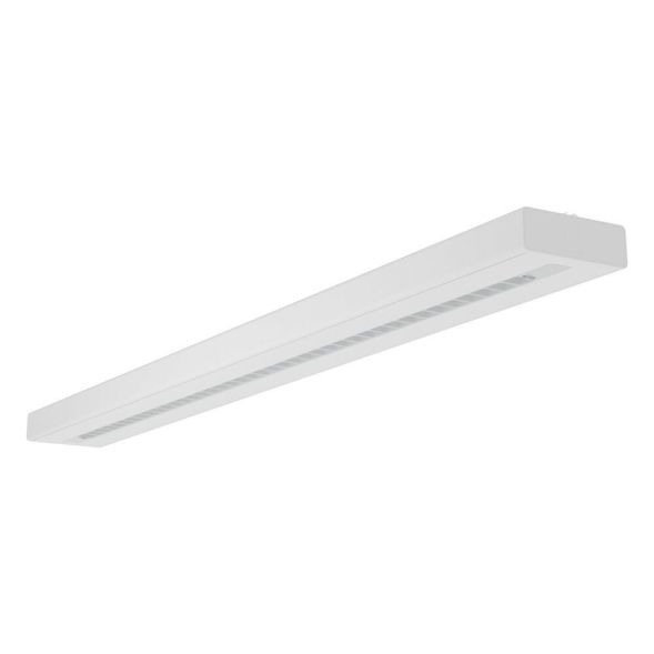 LEDVANCE Osram 4099854135330 LN INV D 1200 P 40W 940 PS WT LED ceiling light