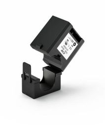 Janitza folding transformer SC-CT-20-100 with accessories operating current transformer