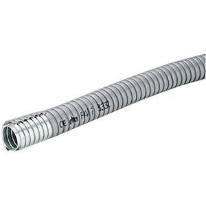 Legrand 387424 Hose FA D=20, 5 , (grey)