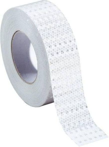 Sick 5319981 REF-PLUS-R50 REFLEX.FOIL 50mm X 22.8 Reflective film