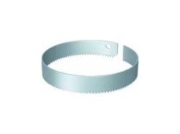 OBO Bettermann WZ1013 saw ring, 7408614