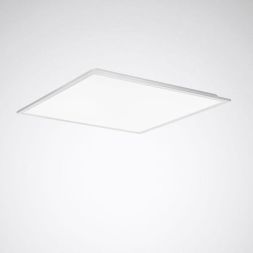 Trilux 7630540 2330 G3 M84 PW19 36/29/ML-830 ET LED recessed luminaire