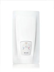 Clage 3200-36218 DLX18 Next 18kW 400V instantaneous water heater