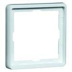 Hochköpper 00315111 95.571.70 1-way aluminum frame