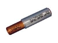 Intercable 180124 ICALCU9550V Part 1+2 rm/sm se rm/sm bk Al/Cu press connector