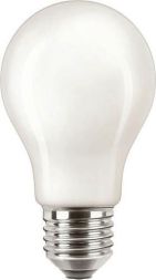 Philips 36128700 CorePro LEDBulbND10.5-100W E27A60 827FRG LED bulb