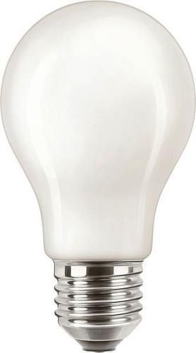 Philips 36128700 CorePro LEDBulbND10.5-100W E27A60 827FRG LED bulb