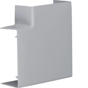 TEHALIT LFF400957030 Flat angle LFF40095 RAL7030 grey for LF40090