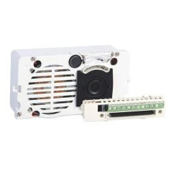 Comelit Group Germany 4680C Audio/video unit IKALL Simplebus