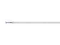 Philips PH-31658400 MASTER LEDtube 1200mm UO 14.7W 840 T8, LED lamp