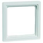 Hochköpper 00827631 D 95.670/60.19 deep black central plate