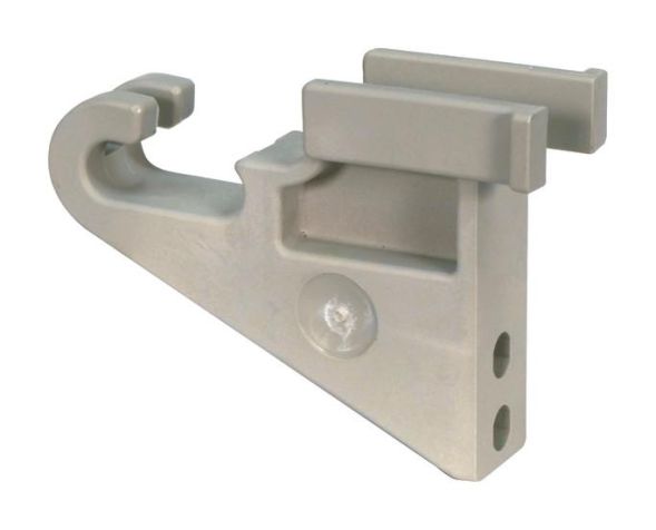 Eaton 002320 HSH-CI spacer