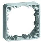 Hochköpper 00903694 D 73/21.69 AGU WE intermediate flange