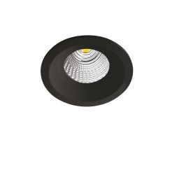 Spittler 8414171183480 LED recessed spotlight 4000K 20W converter wide flood