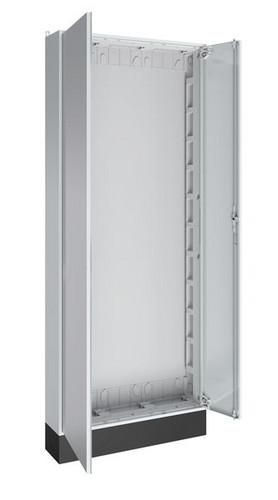 ABN protective 800x1980mm system housing (SF312)