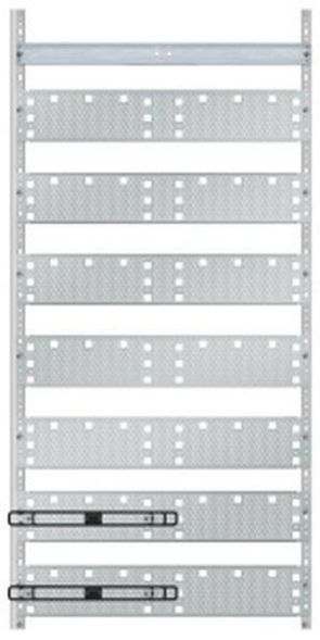 ABB Striebel &amp;amp; John 2MM3 Media field 2FB BH3 7R, 2CPX037493R9999