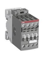 ABB Stotz-Kontakt 1SBL291501R8400 AFC38-22-00-84 110V 50Hz/110-120V 60Hz Contactor