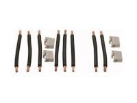 Eaton 199461 DILM32-XSL-PI wiring kit