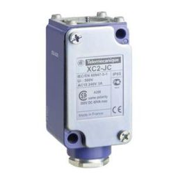 Schneider Electric ZC2JC4H29 OES+OES base