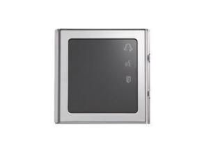 Grothe 74865 voice module, 74865