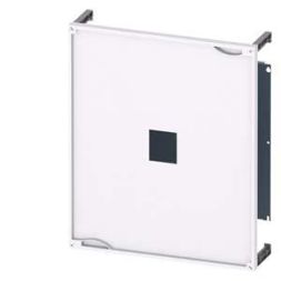 Siemens 8GK4704-4KK25 installation kit for 3/4P circuit breakers