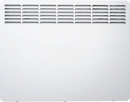 AEG 236533 Building Services WKL 1005 Wall Convector