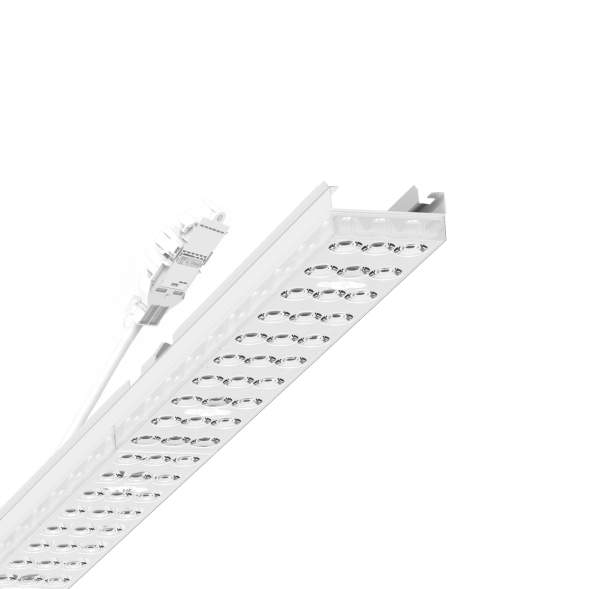 Regiolux 19415004050 SRGVOB/1500 9000 840 ET vw LED device carrier