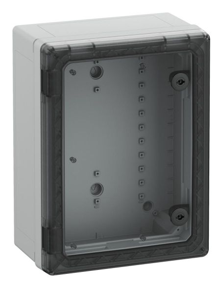 Spelsberg 71143401 GEOS-S 3040-18-to control cabinet