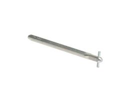 ABB Stotz-Kontakt OXP6X290-45, shaft length 290mm shaft 6mm for pistol grips, 1SCA022304R4290