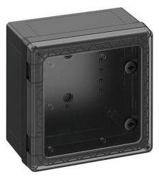 Spelsberg 75143301 GEOS-S 3030-18-to/sw control cabinet