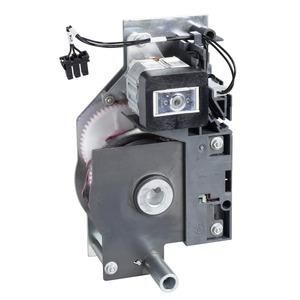 Schneider Electric LV847893SP MCH 100/130VAC for the MasterPact2/3 Ers motor drive