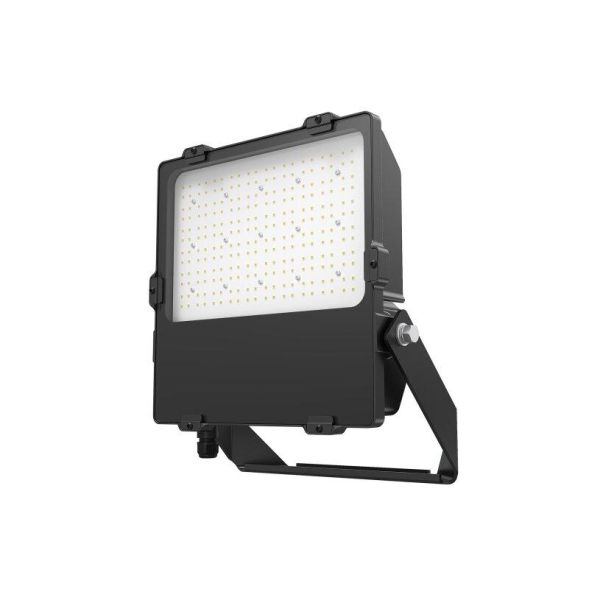 Dotlux 4867-150090 4867-150090 LED floodlight LENSplus 2
