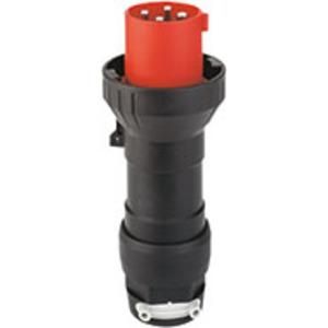 CEAG emergency light CEAG GHG5147406R0001 Ex-plug 4p.-63 A/380-415V