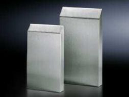 RITTAL 3245080 jet water hood SK 3245.xxx stainless steel