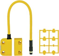 Pilz 506333 PSEN ma1.4p-52/PSEN ma1.4-03mm/ 1unit safety switch