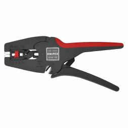 Knipex 0306014 stripping pliers 0.03-10qmm (1242195SB)