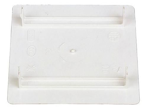 Legrand 031340 RD 200 edge cover
