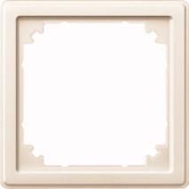 MERTEN 518344 adapter white AQUADESIGN