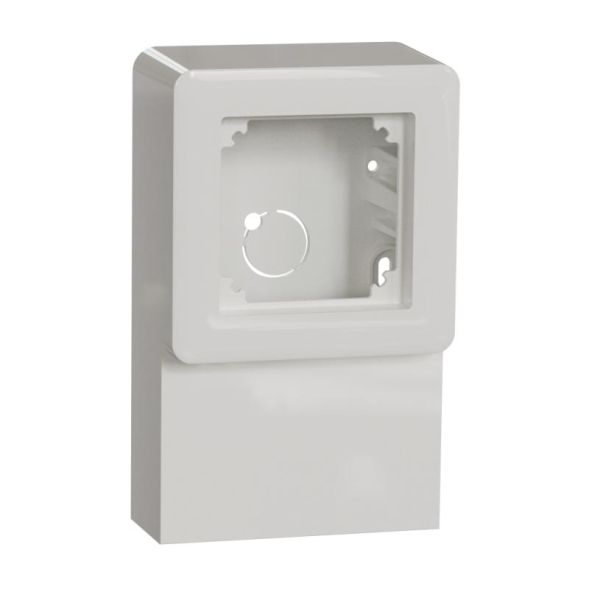 ELSO WDE015741 skirting board