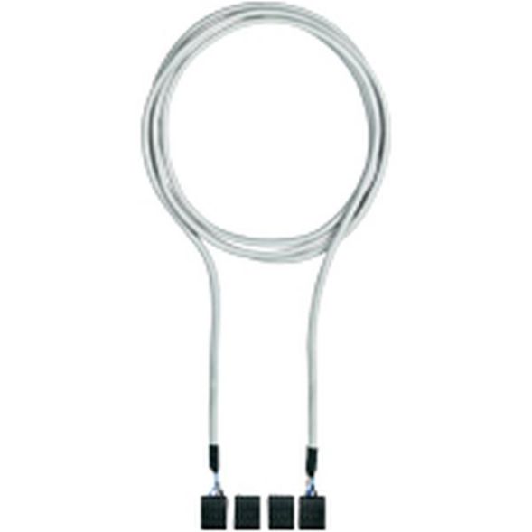 Pilz 773890 PNOZ mli1p 5m screw adapter