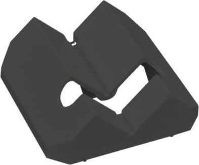 NIKO 10172 Corner base for Swiss Garde 4000