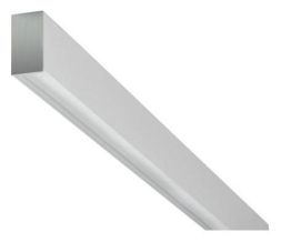 Brumberg 77143694 Profile 4000K LED ceiling light