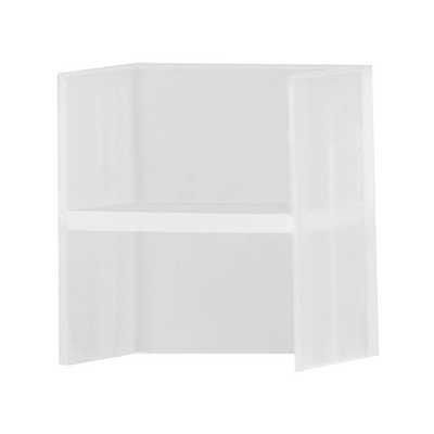 LEDVANCE Osram 4052899452176 Fx-DCS G1 EHT KIT20 BT1 end cap