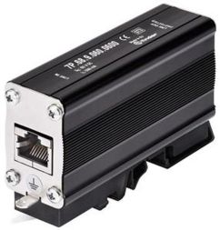 Finder 7P.68.9.060.0600 surge arrester