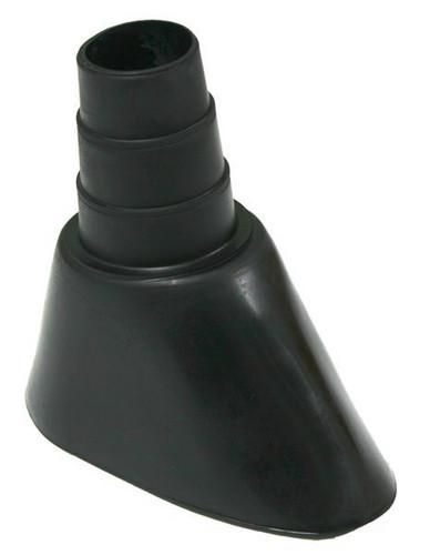 ASTRO Strobel 00722280 228 Sealing grommet