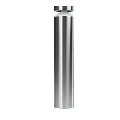 LEDVANCE Osram 4058075205376 ENDURA STYLE CYLINDER 50CM 6W ST LED bollard light