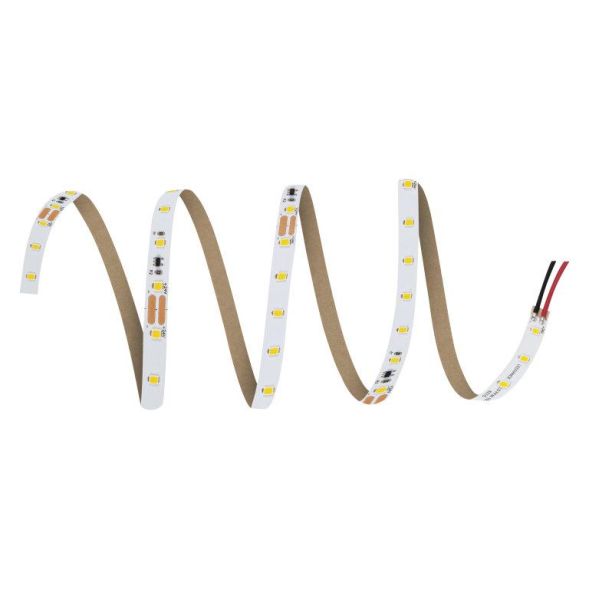 LEDVANCE Osram 4058075236165 LED STRIP PERFORMANCE-2000 -2000/830/5