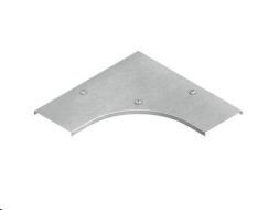 Niedax RESDV 300 E3 RESDV 300E3 cover